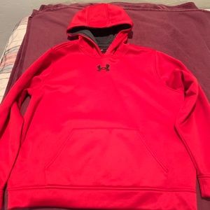 Sweatshirt brand new like condition worn once